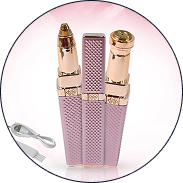 Shaving, Waxing & Beard Care